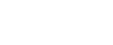 s^3logo